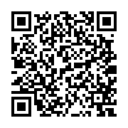 QR code for 1VWP877