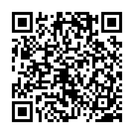 QR code for 1VWR632
