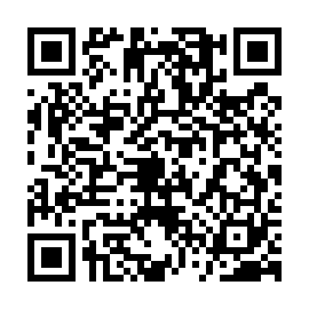 QR code for 1VWU619