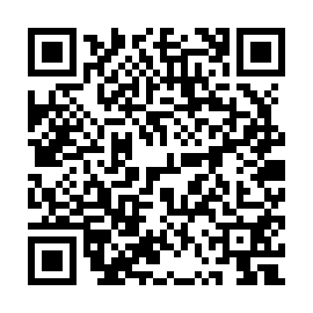 QR code for 1VWZ502