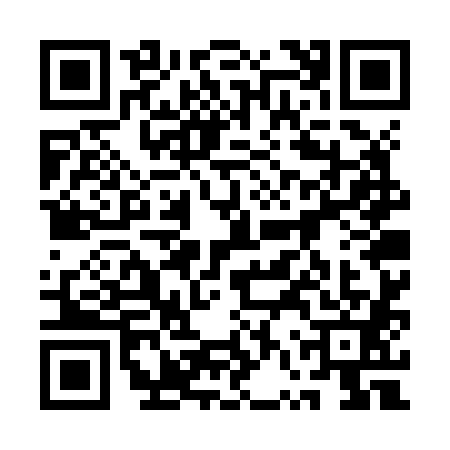 QR code for 1VWZ818