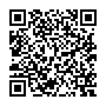 QR code for 1VXA154