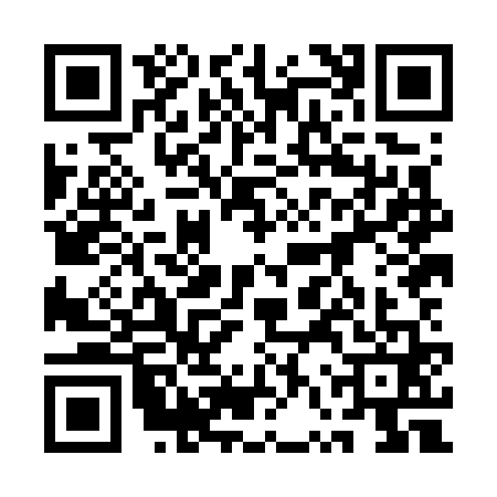 QR code for 1VXG614
