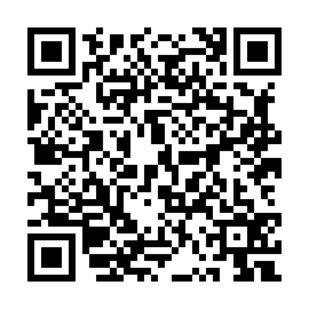 QR code for 1VXH360