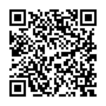 QR code for 1VXI851