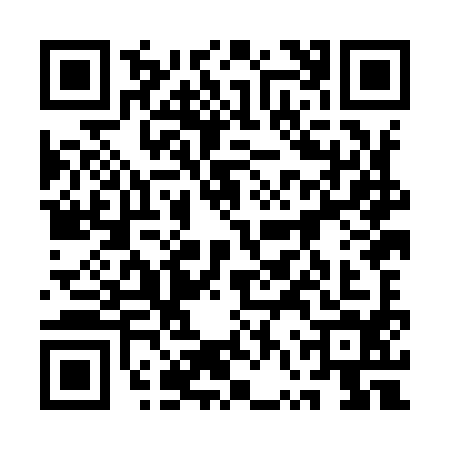 QR code for 1VXI946