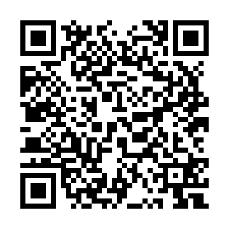 QR code for 1VXJ206