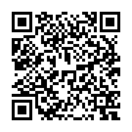 QR code for 1VXJ362