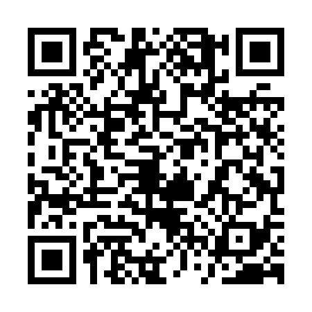 QR code for 1VXJ399