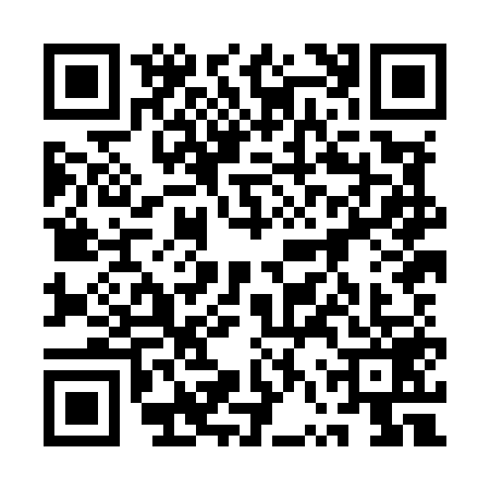 QR code for 1VXM593