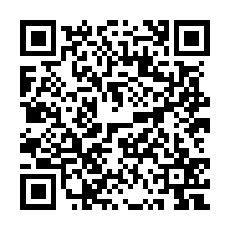 QR code for 1VXO377