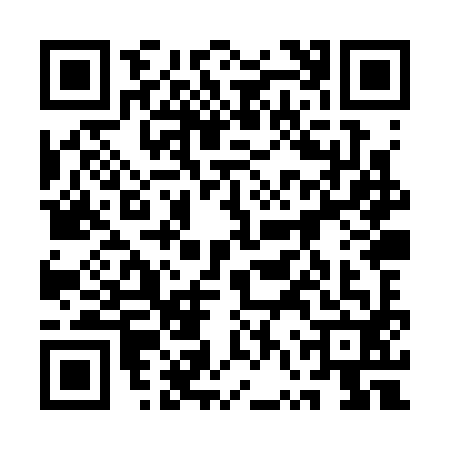 QR code for 1VXS925