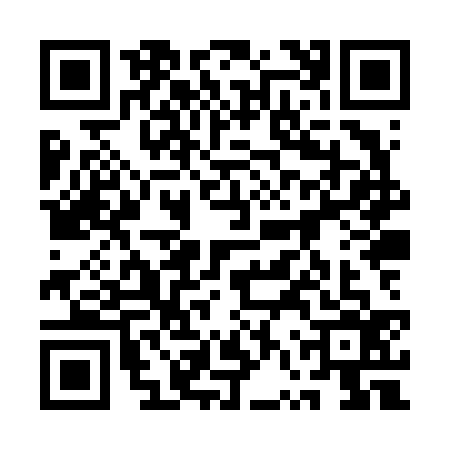 QR code for 1VXV362