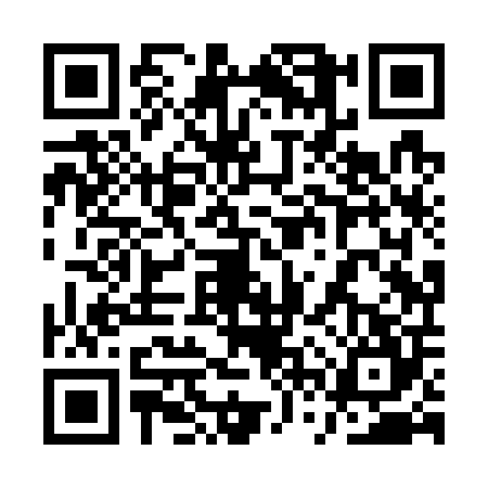 QR code for 1VXW048
