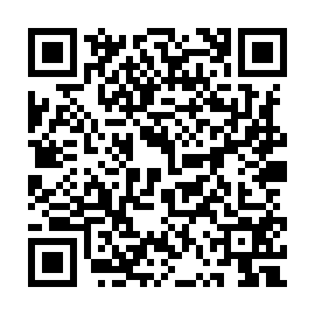 QR code for 1VXY545