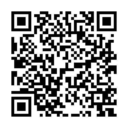 QR code for 1VYA545