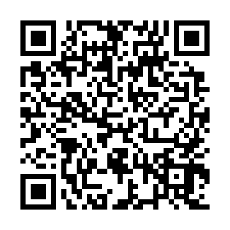 QR code for 1VYC425