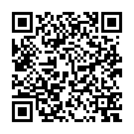 QR code for 1VYG721