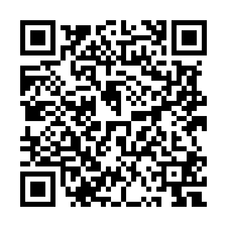 QR code for 1VYM007