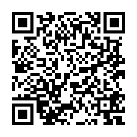 QR code for 1VYM085