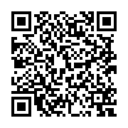 QR code for 1VYM162