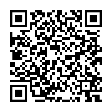 QR code for 1VYO038