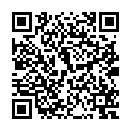 QR code for 1VYQ178