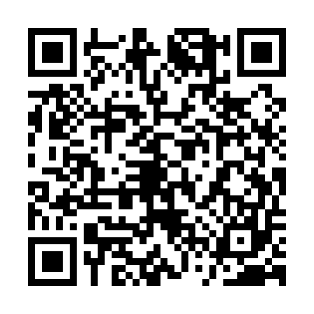 QR code for 1VYQ573