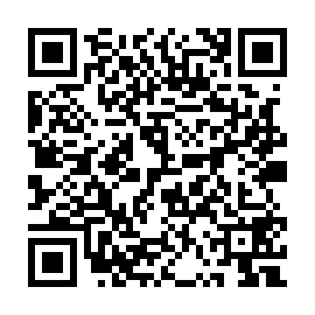 QR code for 1VYQ584