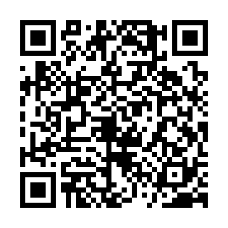 QR code for 1VYS306