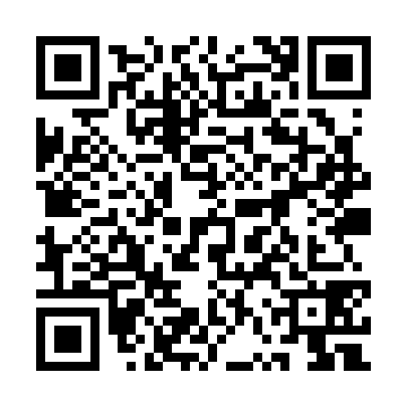 QR code for 1VYS782