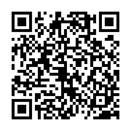 QR code for 1VYU832