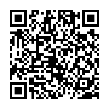 QR code for 1VYV397