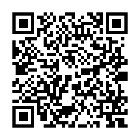 QR code for 1VYW975