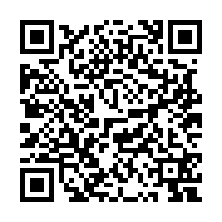 QR code for 1VZE204