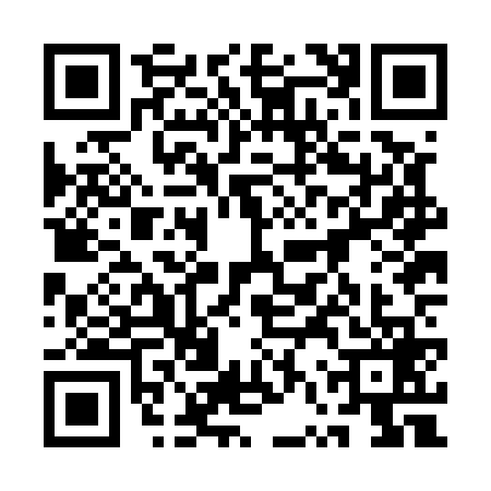 QR code for 1VZE696