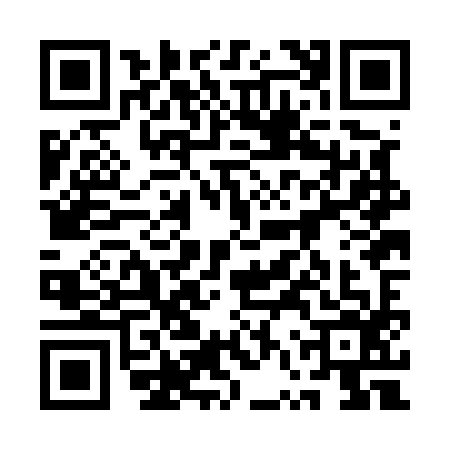 QR code for 1VZE964
