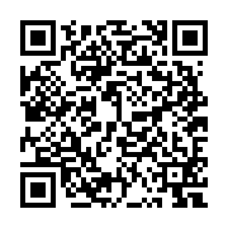 QR code for 1VZF929