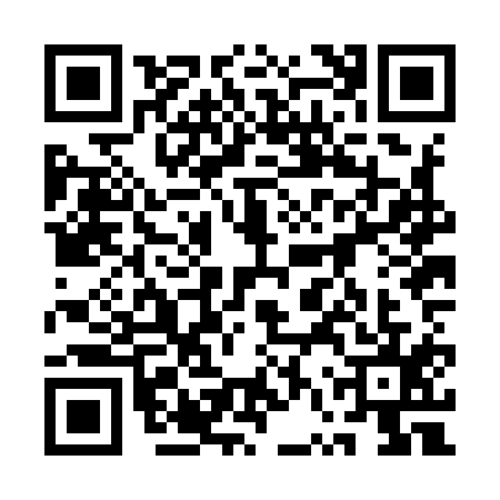 QR code for 1VZI150