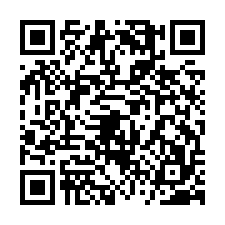 QR code for 1VZJ163