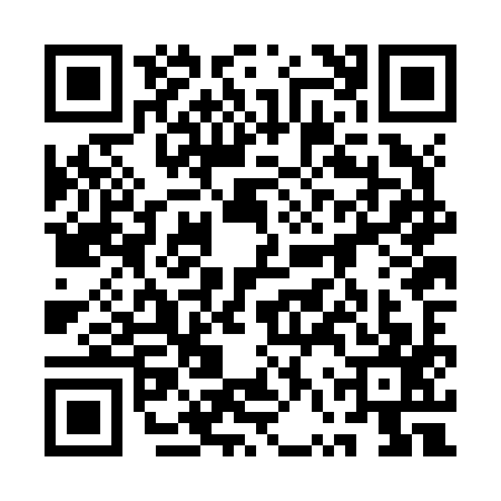 QR code for 1VZJ973
