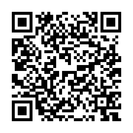 QR code for 1VZK750
