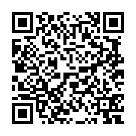 QR code for 1VZL310