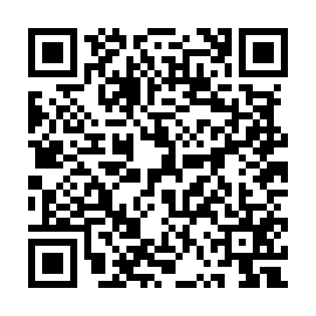 QR code for 1VZM559