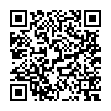 QR code for 1VZM597