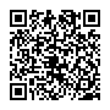 QR code for 1VZN108