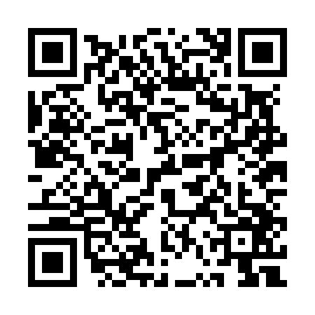QR code for 1VZN467