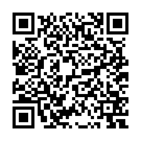 QR code for 1VZO632