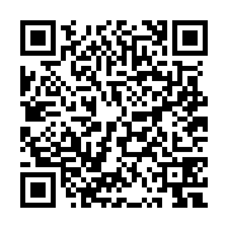 QR code for 1VZO785