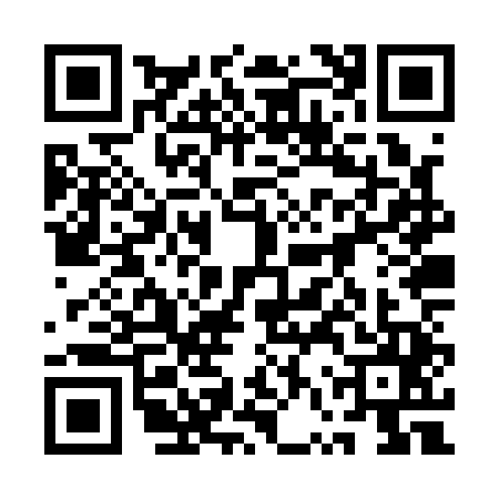 QR code for 1VZQ453